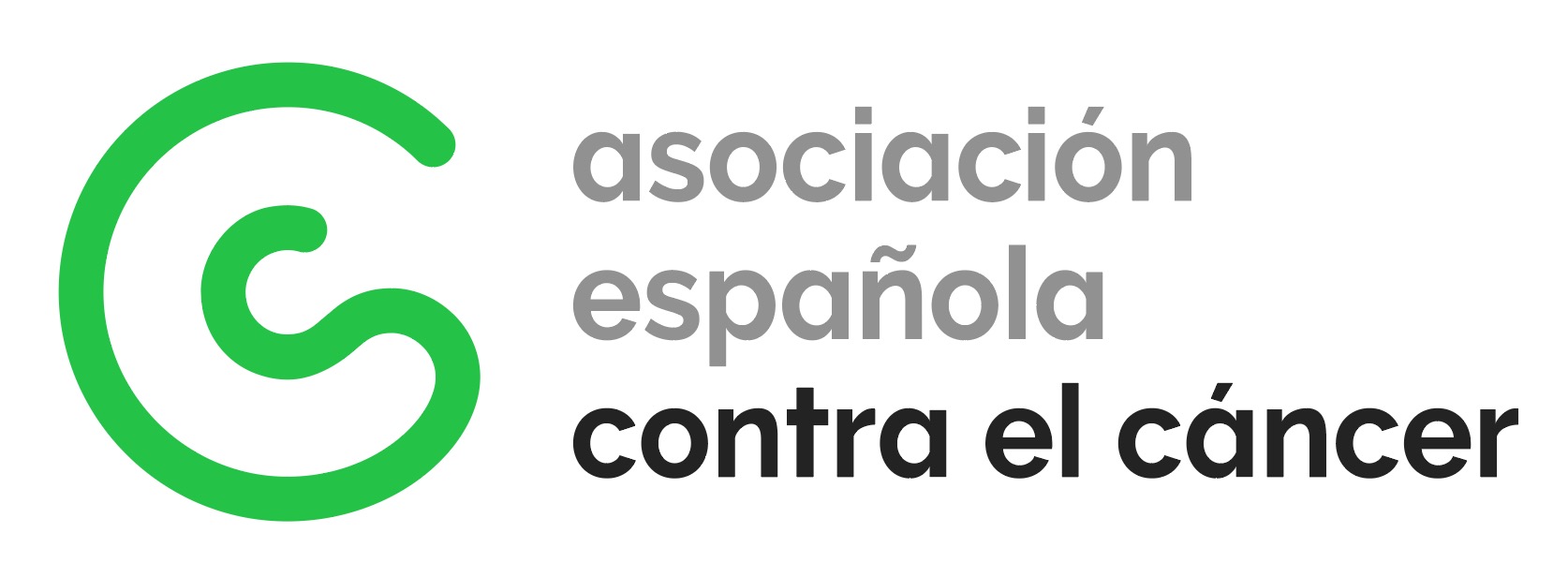 Asociación Española Contra El Cancer