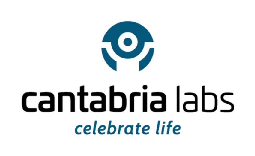 Fiesta Benéfica Cantabria Labs por la enfermedad de VHL