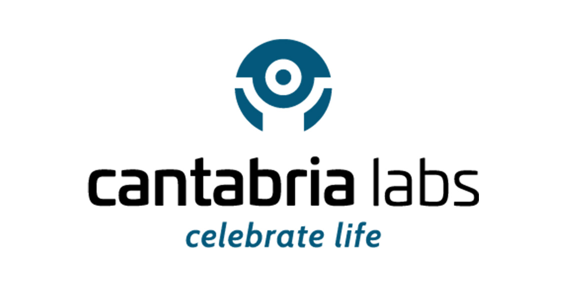 Fiesta Benéfica Cantabria Labs por la enfermedad de VHL