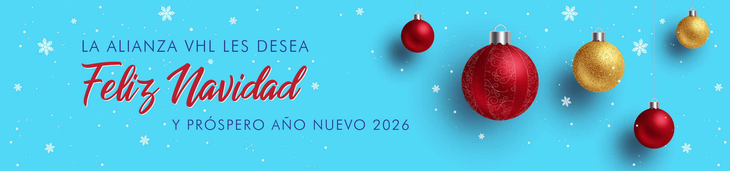 banner-navidad-2025-2560x600 Feliz Navidad y próspero año nuevo 2026
